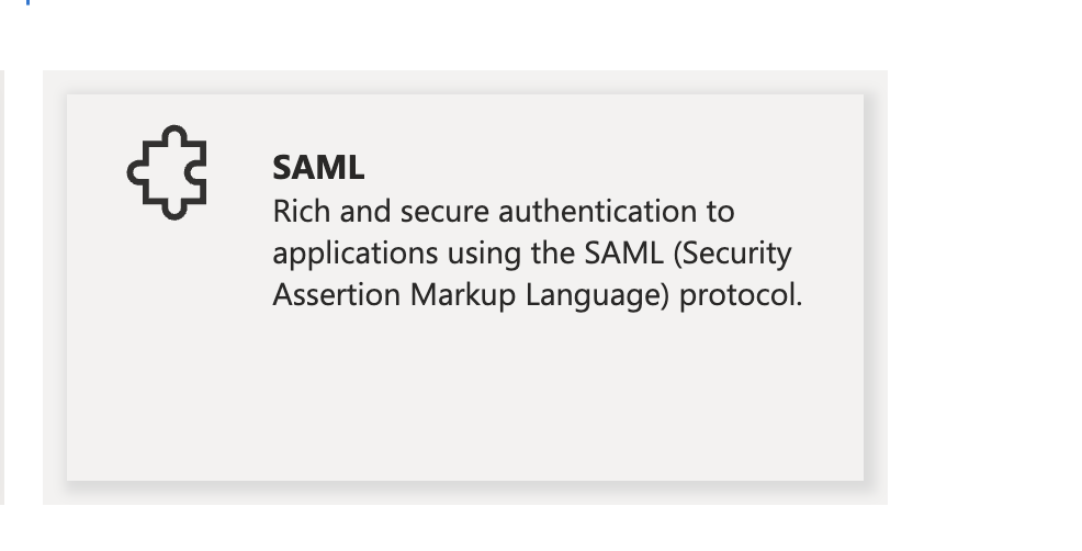 Download certificate